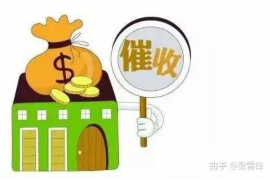 荷塘专业催债公司的市场需求和前景分析