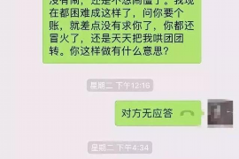 荷塘荷塘的要账公司在催收过程中的策略和技巧有哪些？